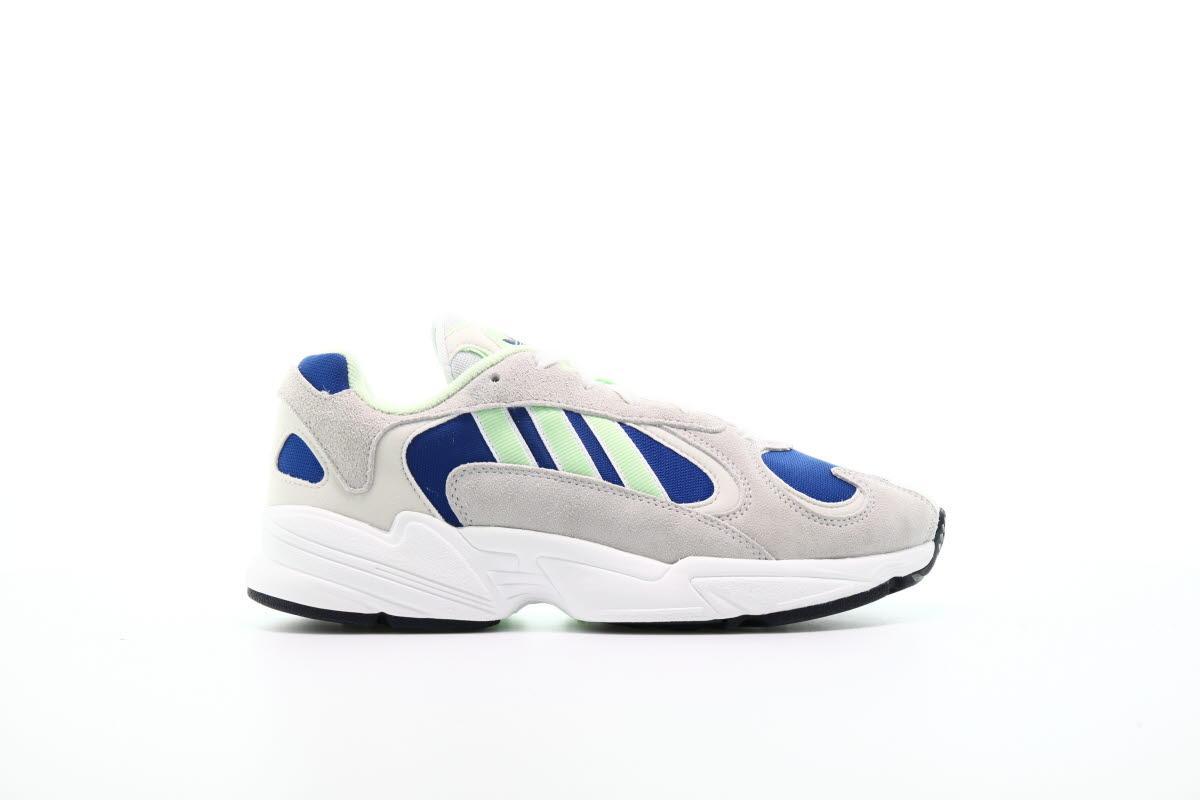 adidas zx 700 g96517