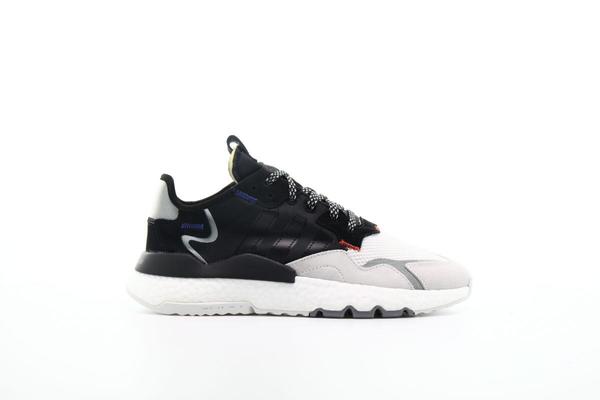 Adidas Originals Nite Jogger Afew Store