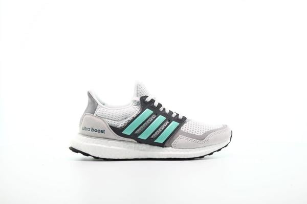 adidas originals zx 600 mint