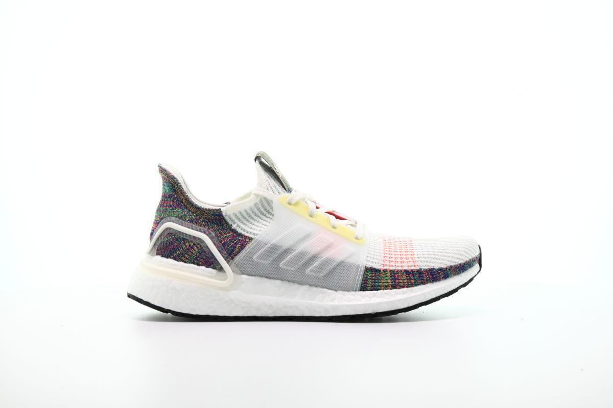 ultra boost pride