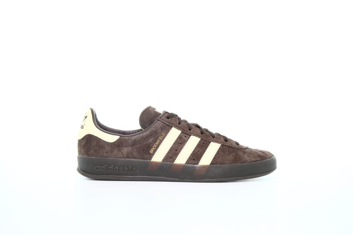 adidas Broomfield | 43einhalb sneaker store adidas Broomfield | 43einhalb sneaker store