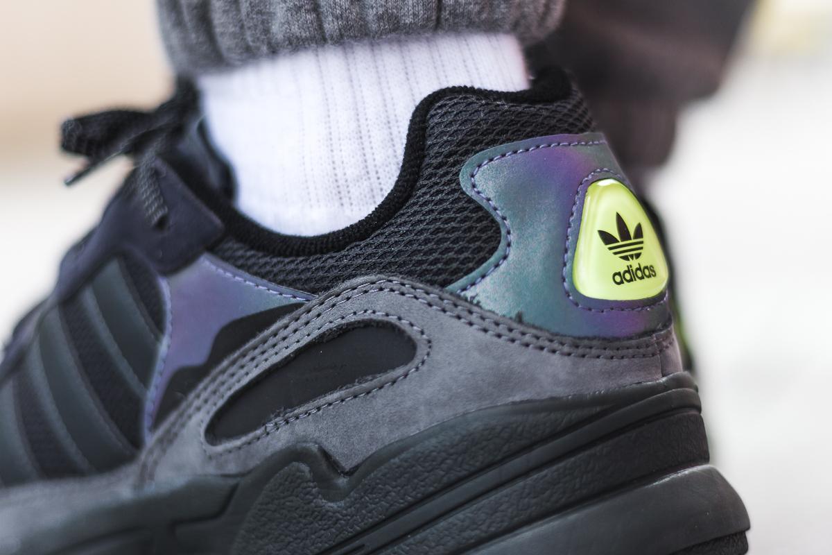adidas ef5830