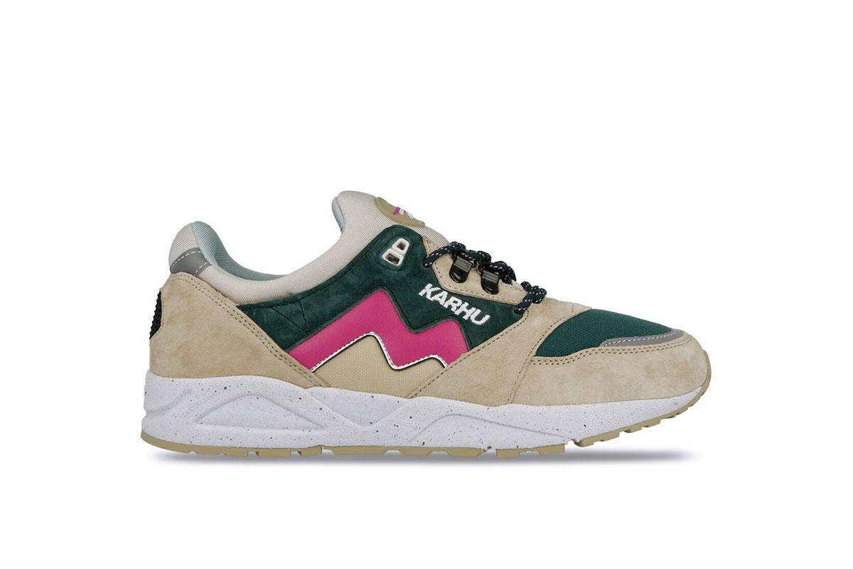 karhu peyote