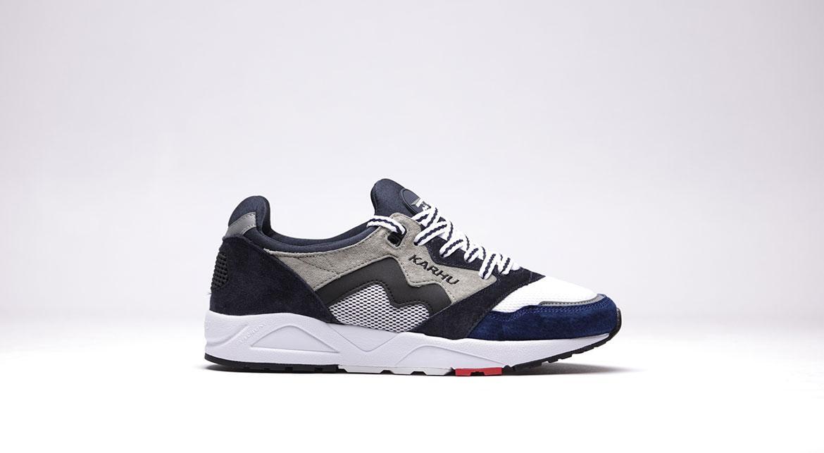Karhu Aria "Dark Navy"