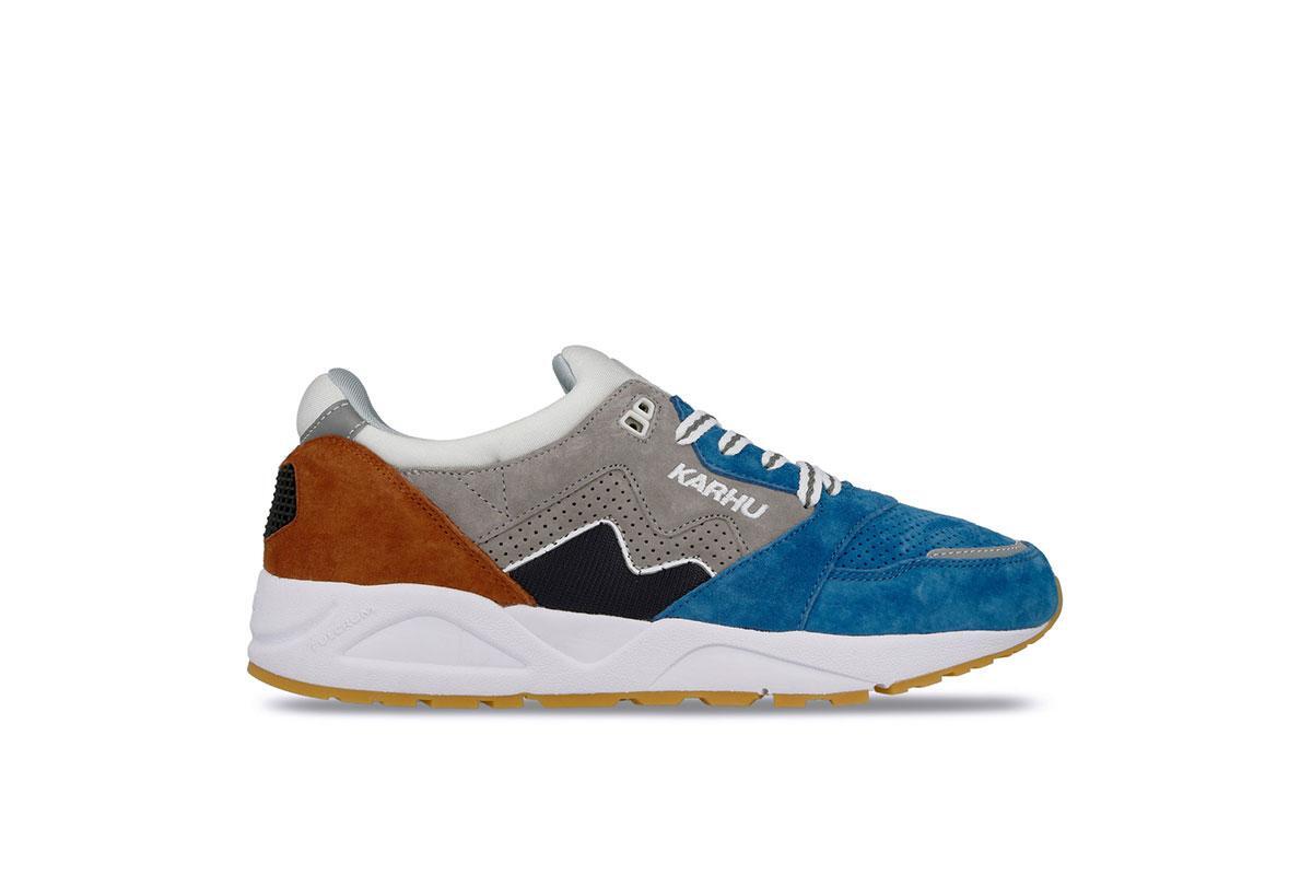Karhu Aria "Track & Field" Pack