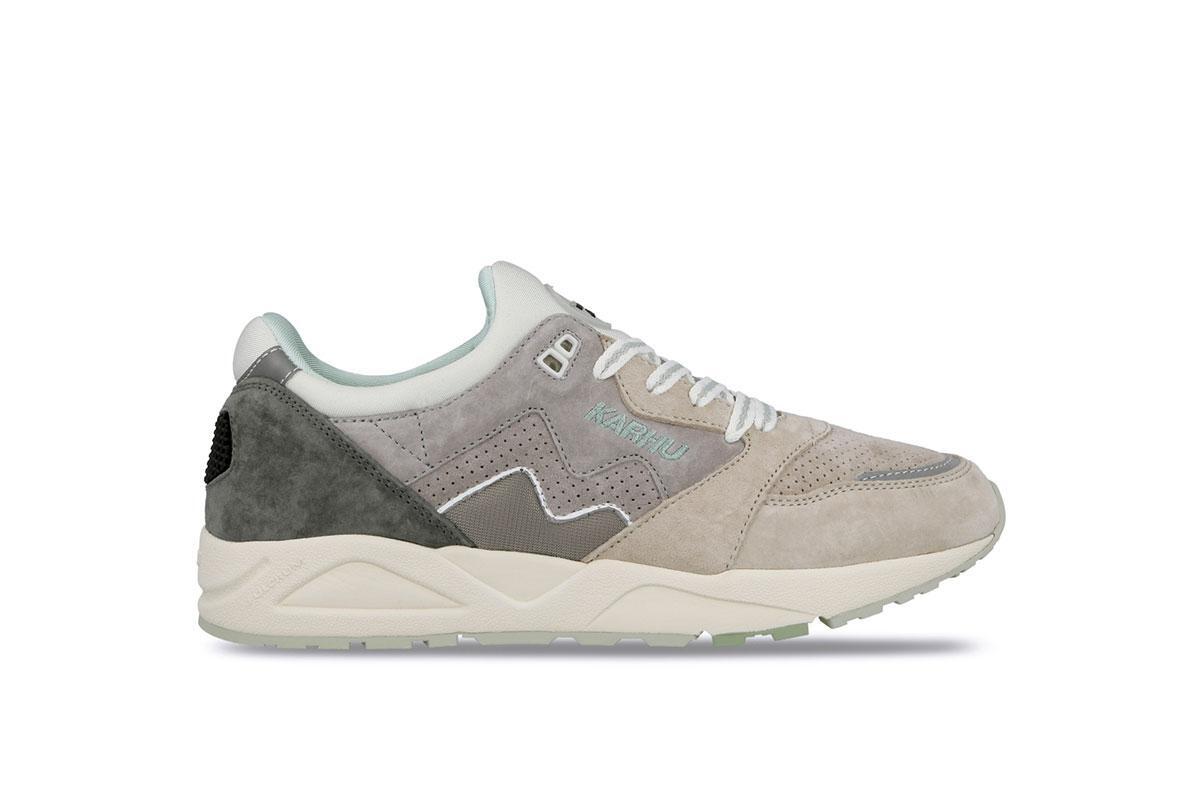 Karhu Aria Ruska Pack "Wet Weather"