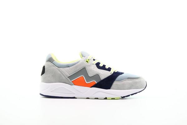 Sneaker Karhu Karhu Aria Rally Pack #quot#Glacier Gray#quot#