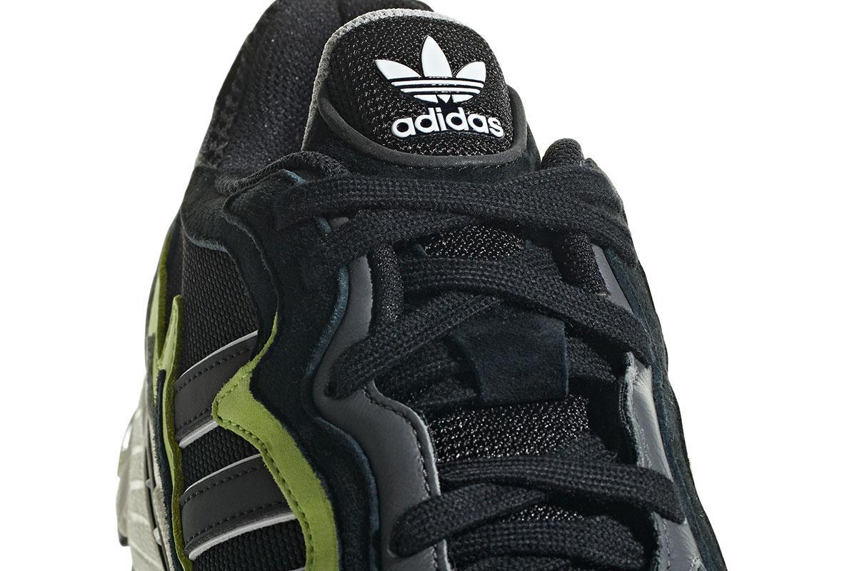 adidas f97209
