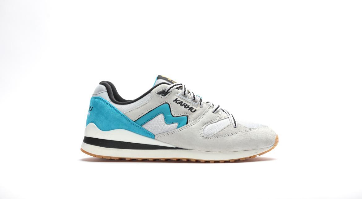 Karhu Synchron Classic "Caribbean "