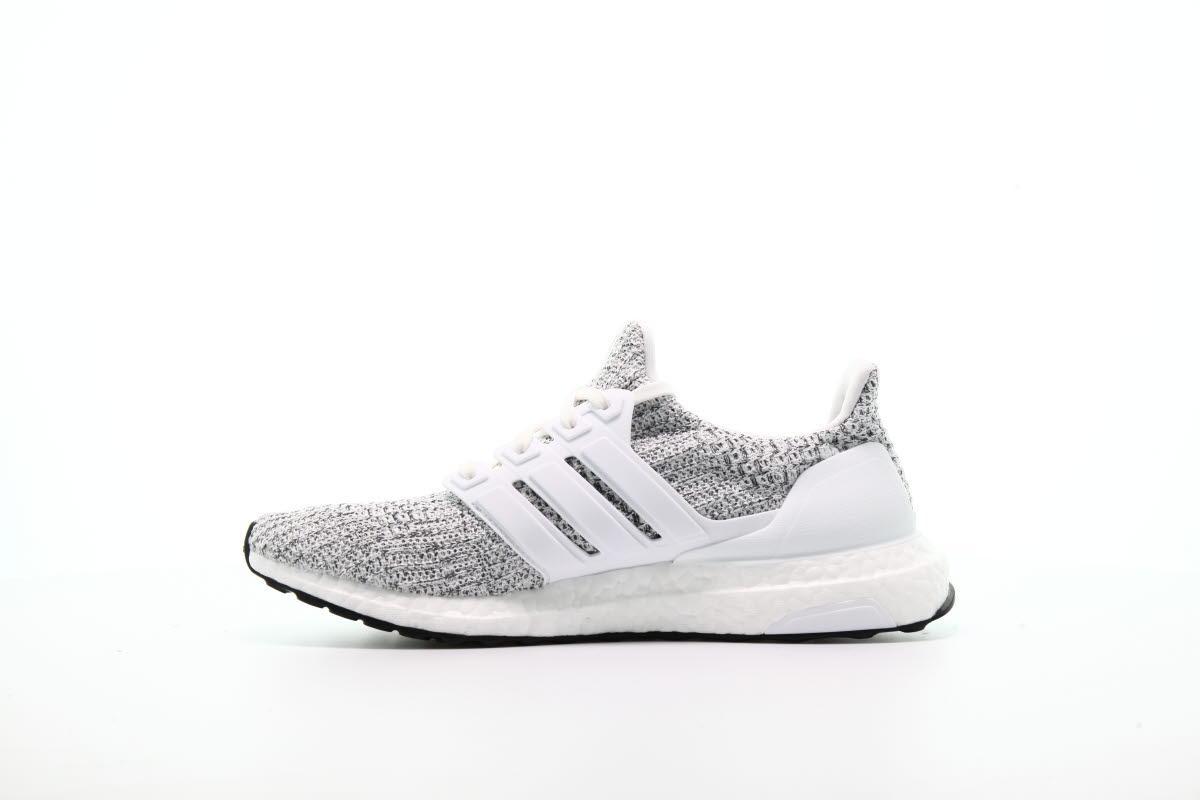 adidas performance ultraboost w