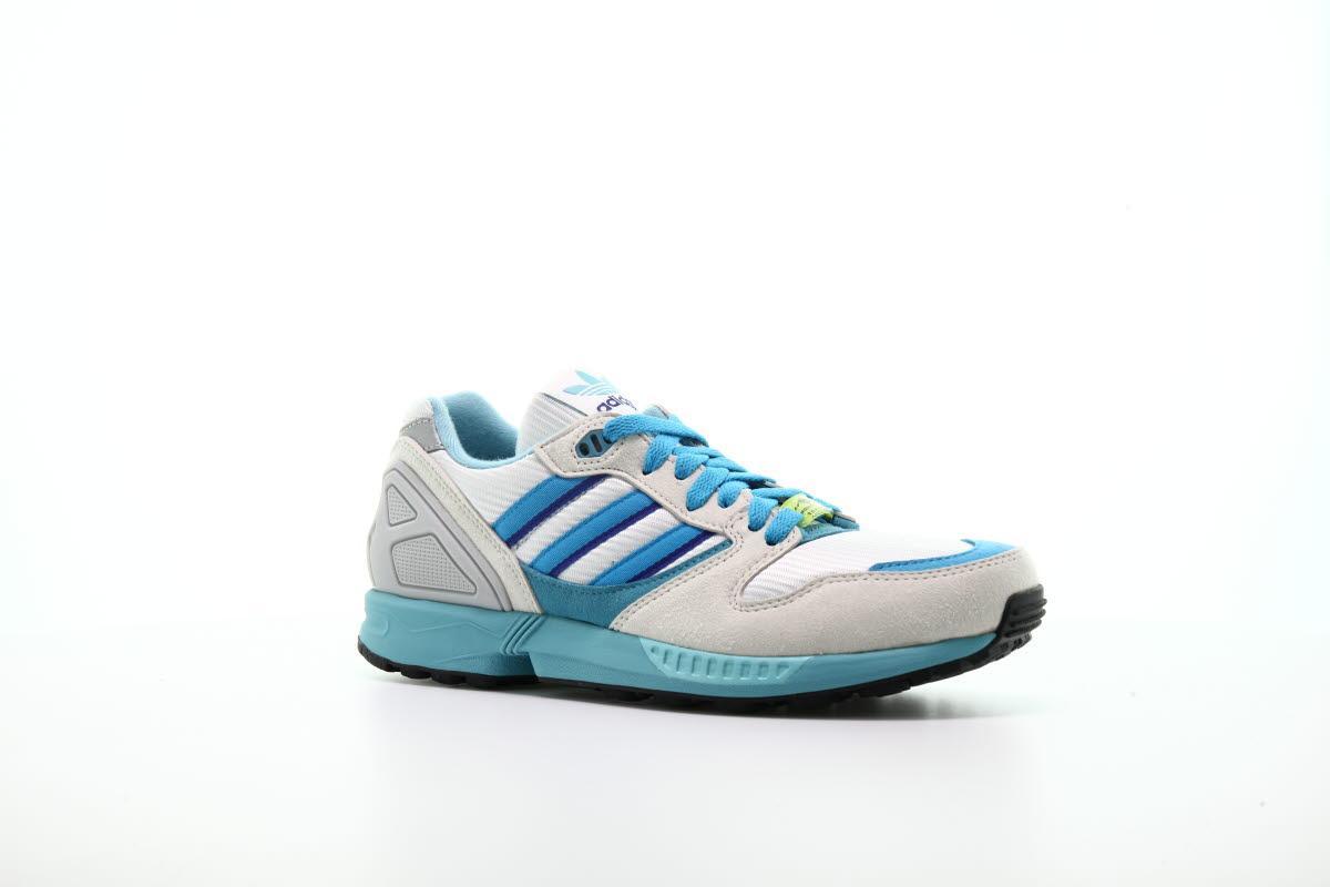 zx 5000 nederland