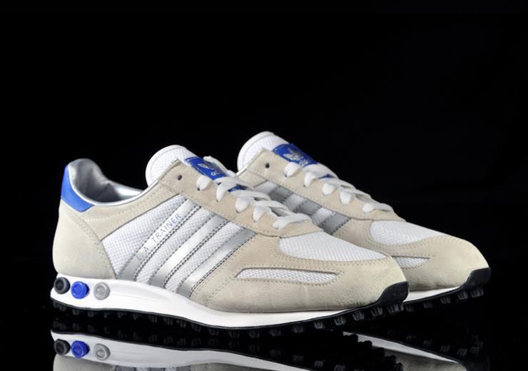 adidas Originals LA Trainer