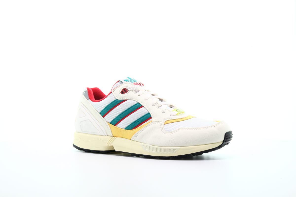 adidas zx 6000 online 