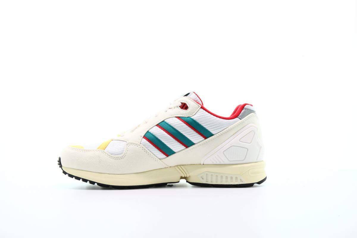 adidas zx 6000 color