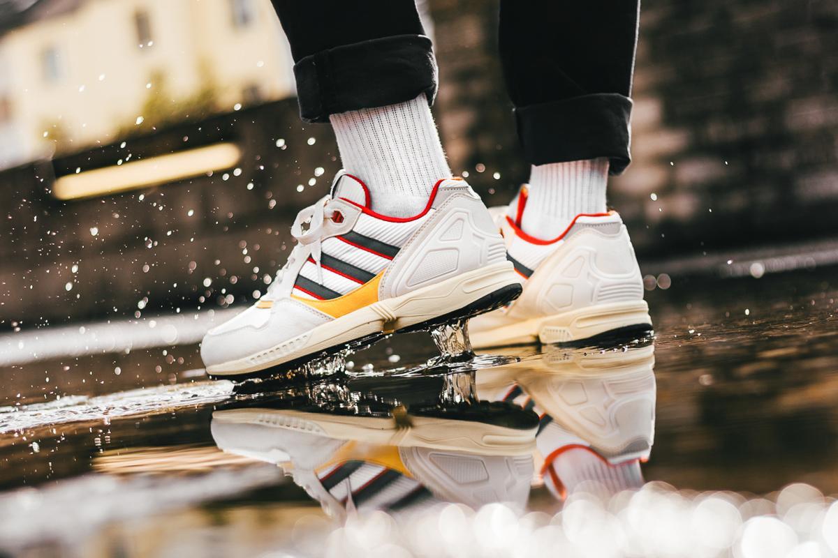 adidas zx 6000