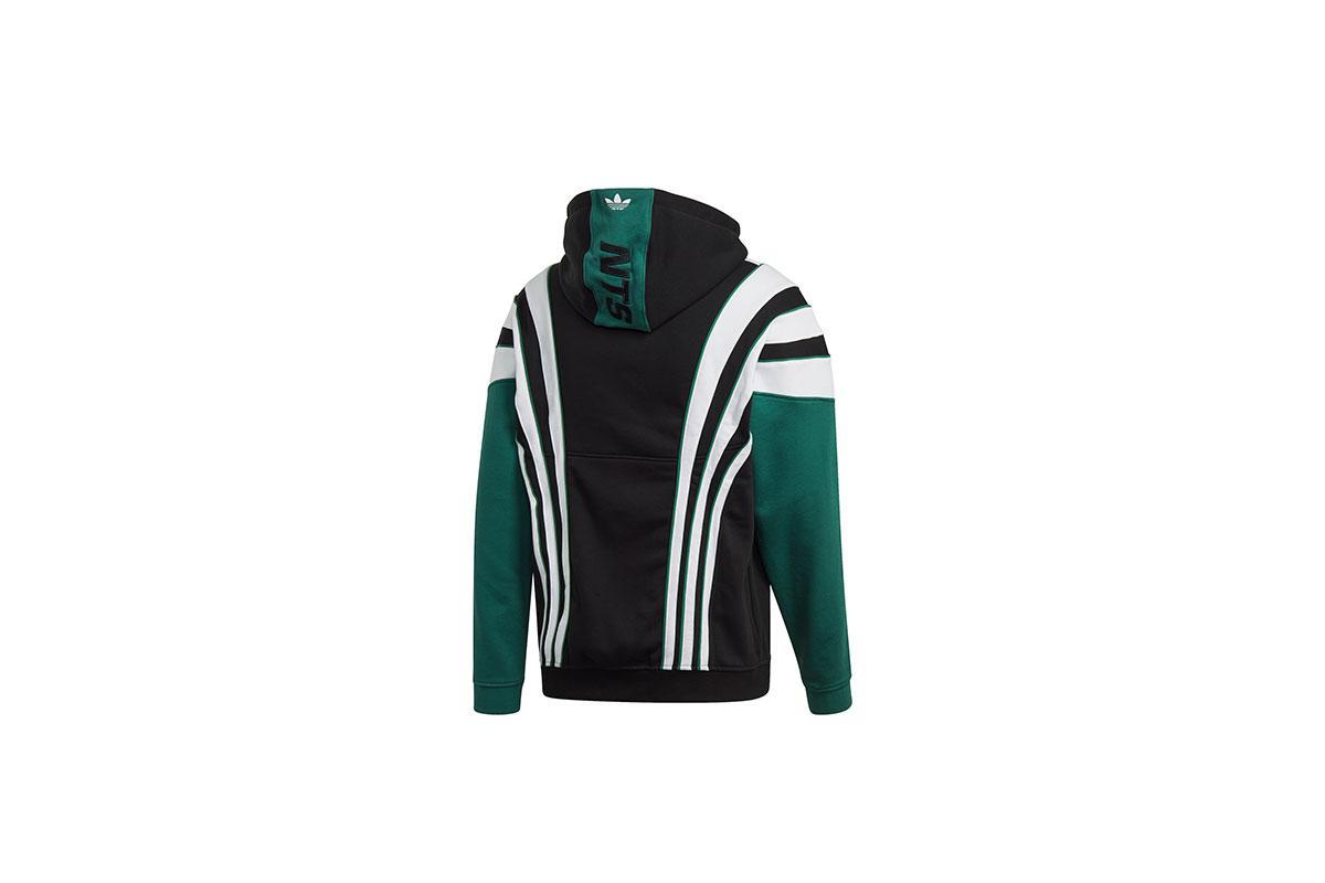 Hoodie Adidas Nts Balanta 96 Adidas Balanta 96 Hoodie Sales