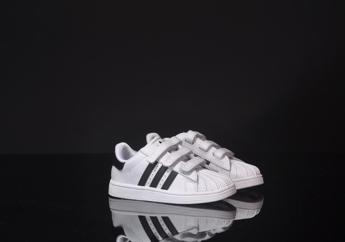 adidas Originals Superstar CMF I G04535 AFEW STORE