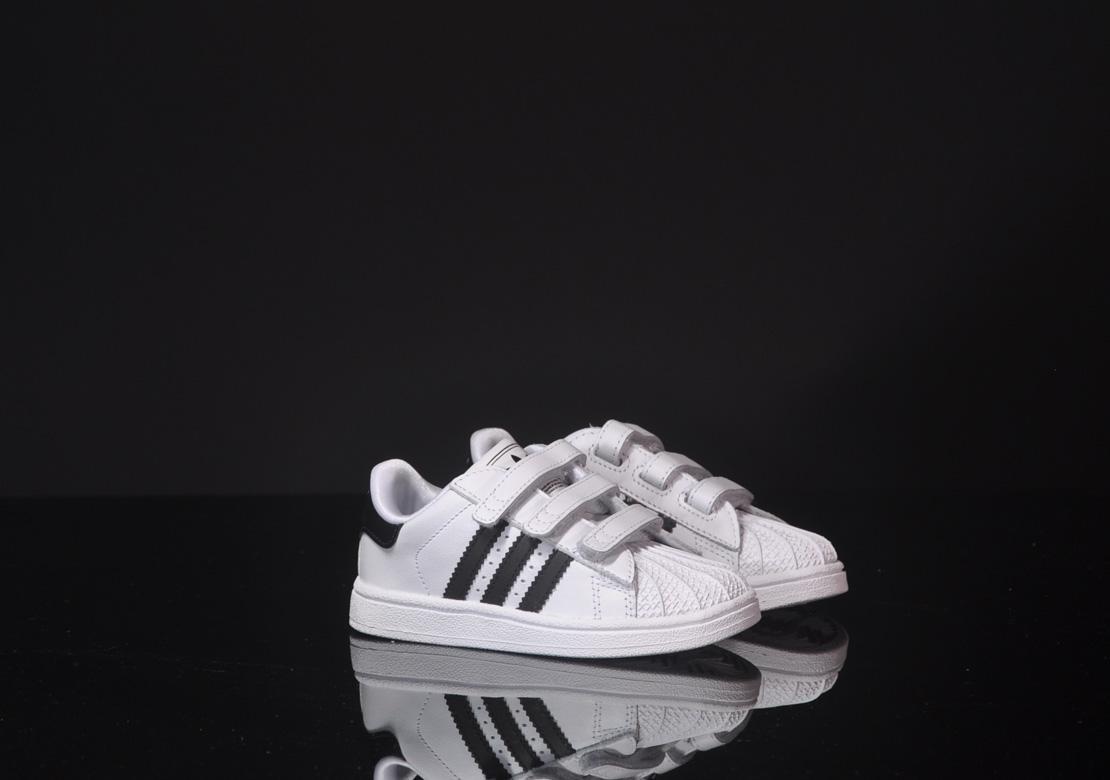 adidas Originals Superstar 2 CMF I