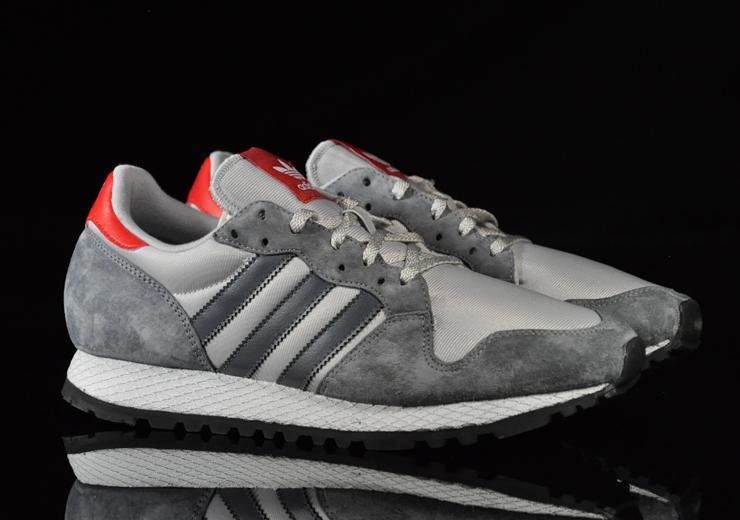 adidas Originals ZX 380