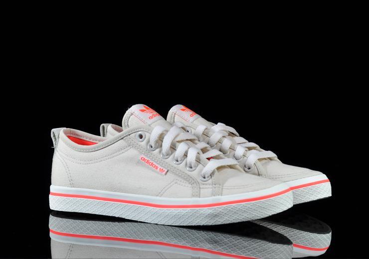 adidas Originals Honey Low W
