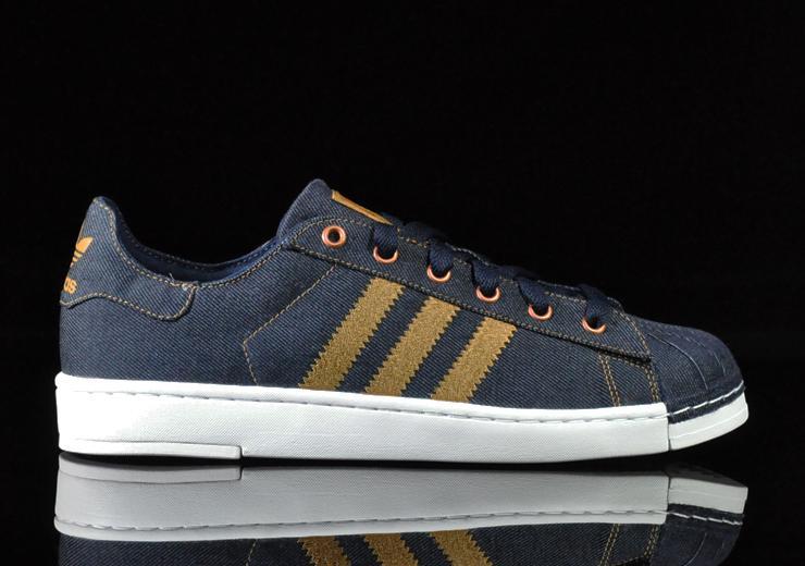 adidas Originals Superstar Lite