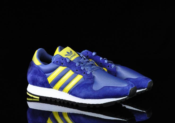 Adidas zx 380 online