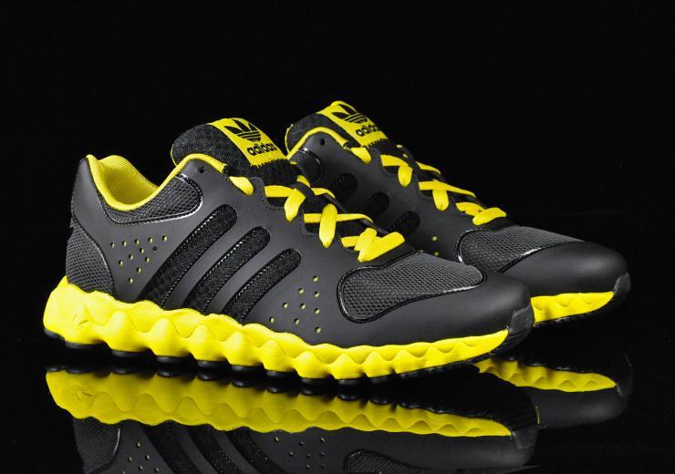 adidas Originals Mega Softcell RL