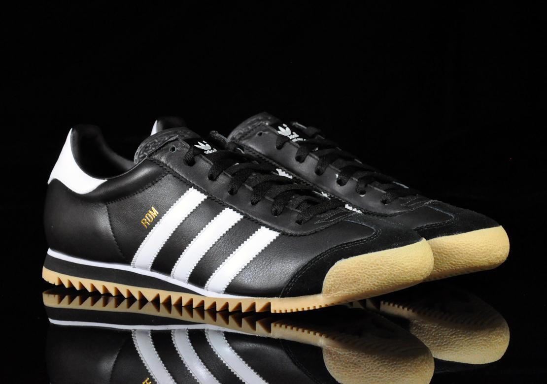 adidas Originals Rome | G44184 | AFEW STORE