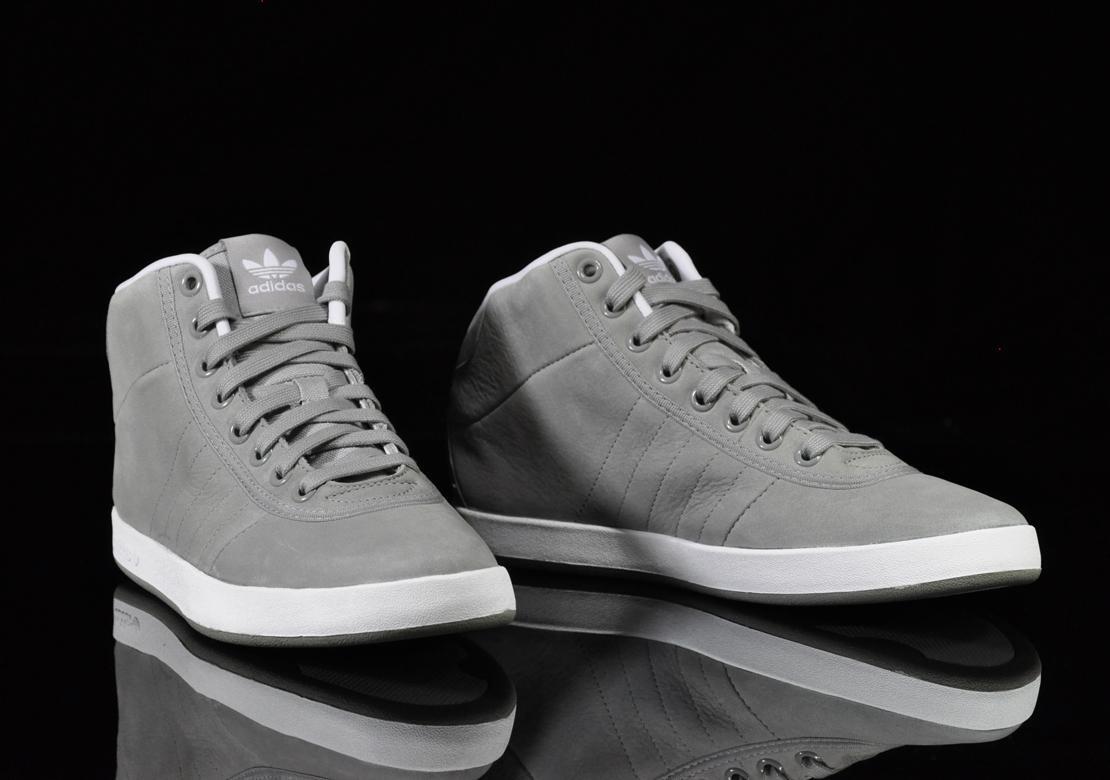 adidas Originals ADI Court Super