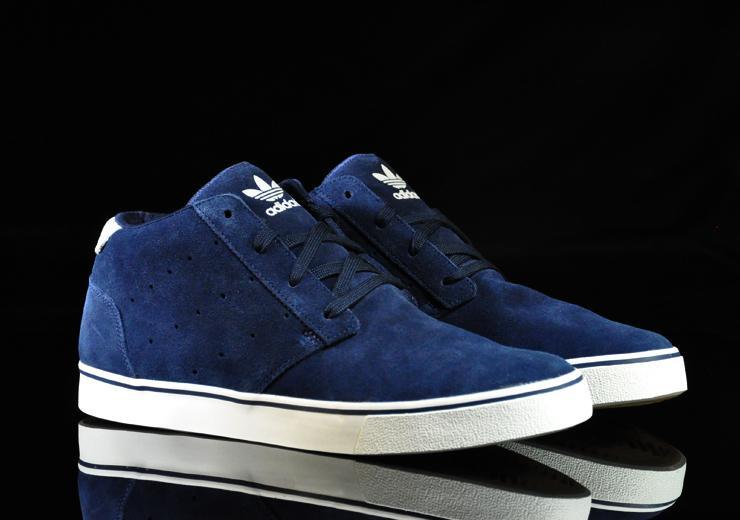 adidas Originals Foray