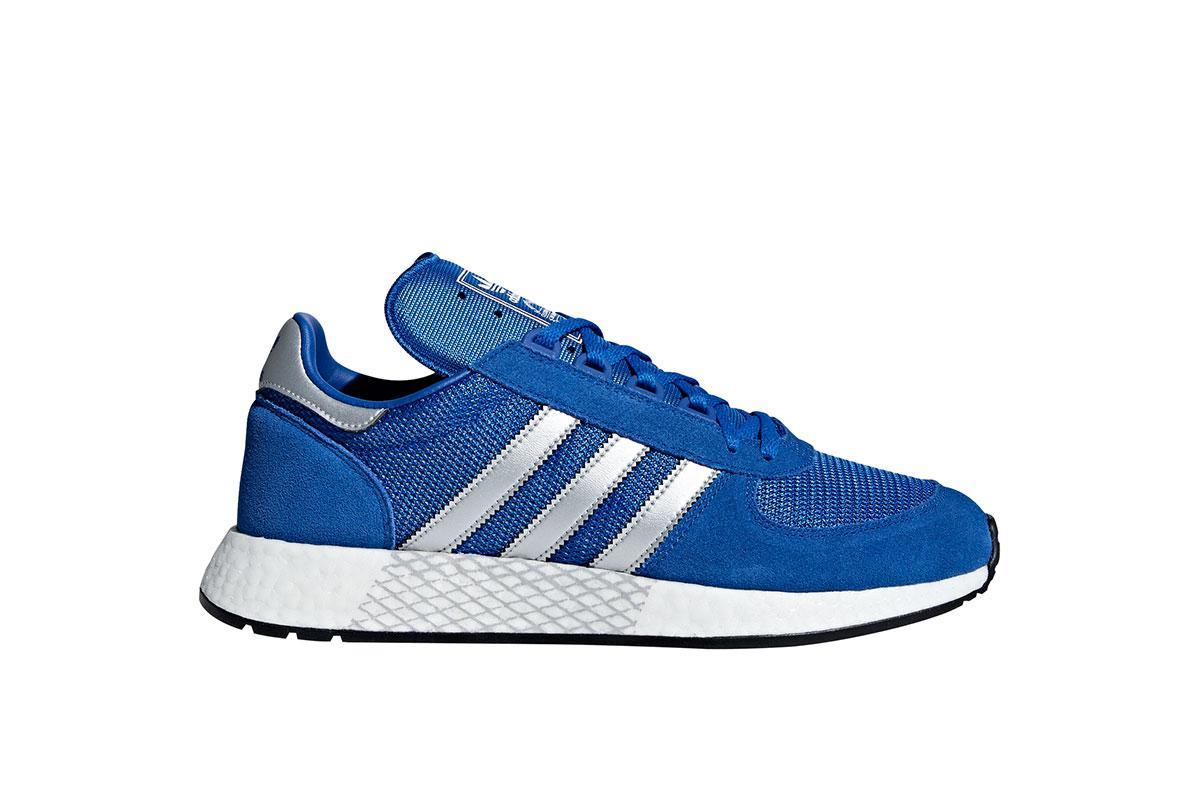 Adidas g26782 on sale