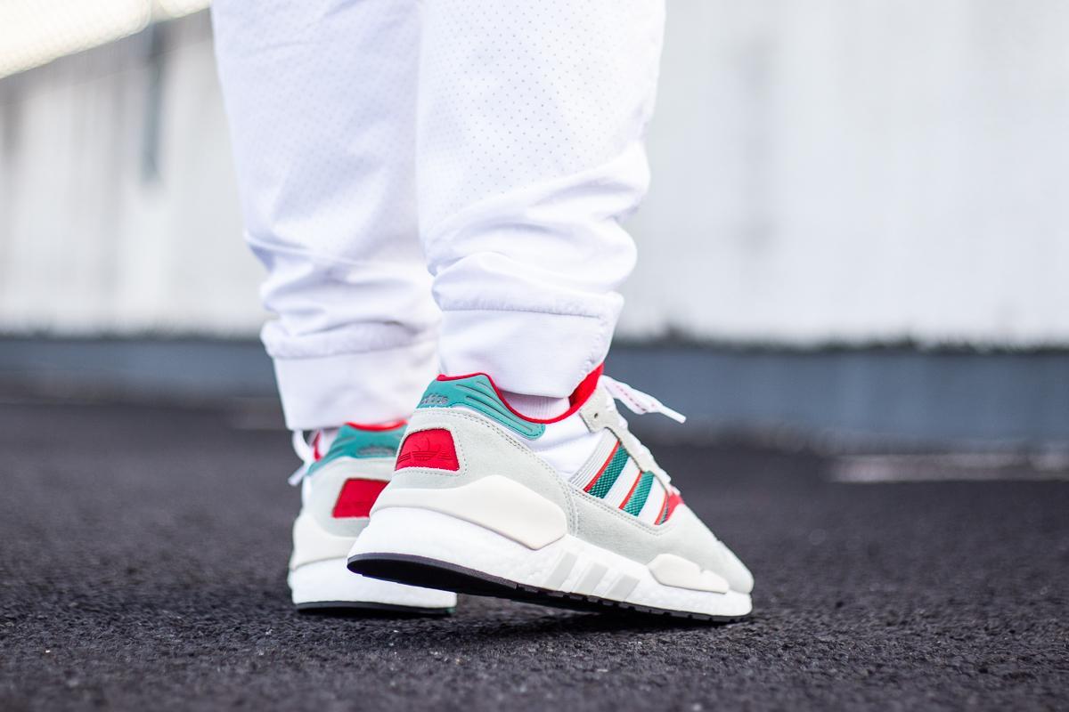 Zx 930 Eqt Future Adidas Zx930eqt Outlet