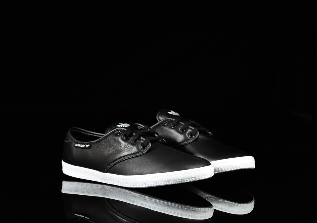 adidas Originals Adria PS W