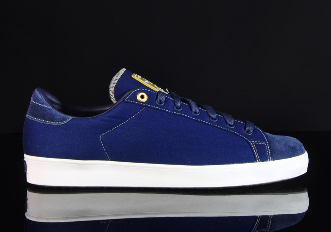 adidas Originals Rod Laver Vin Lux