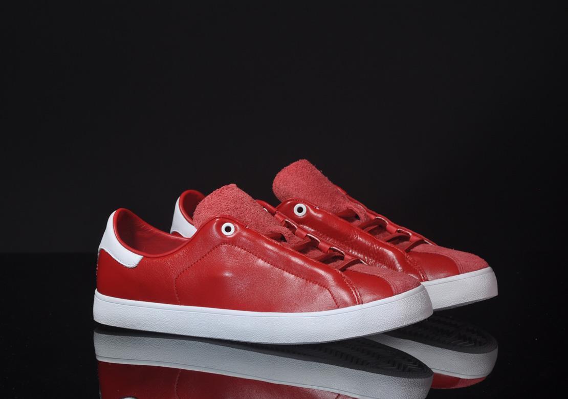 adidas Originals Doley DB by David Beckham G21041 AFEW STORE