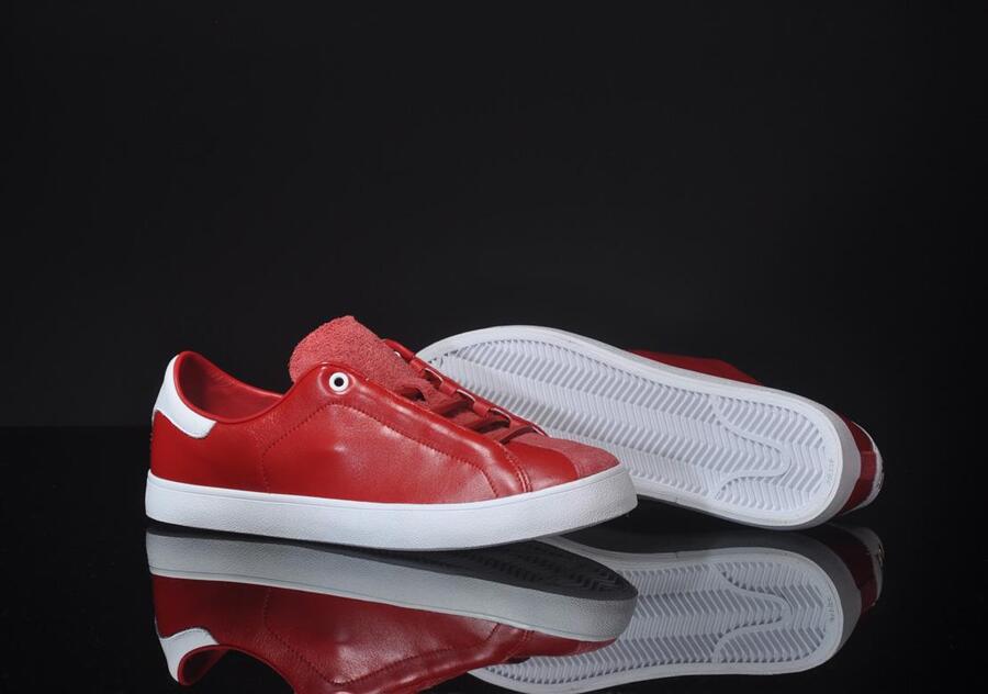 adidas Originals Doley DB by David Beckham G21041 AFEW STORE