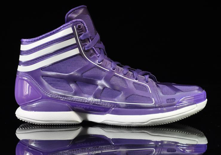 adidas Originals adiZero Crazy Light W G22847 AFEW STORE