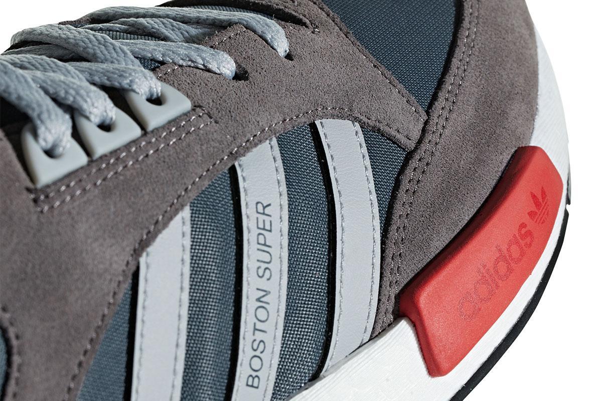 g26776 adidas