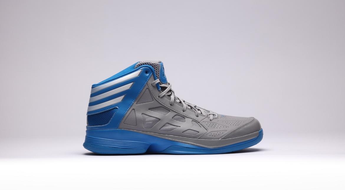 adidas Originals Crazy Shadow 
