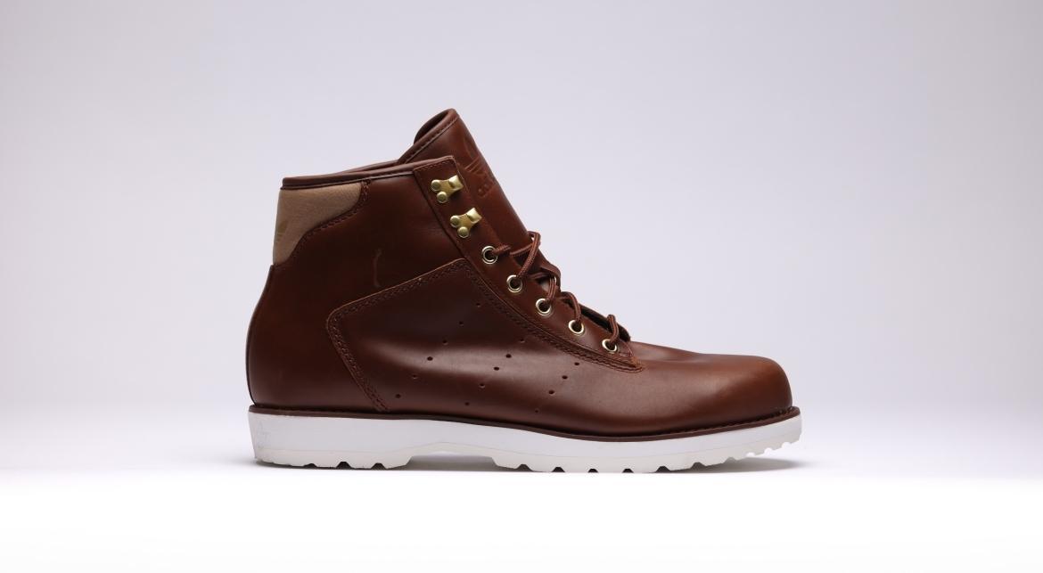 Adidas navvy winter martin boots online