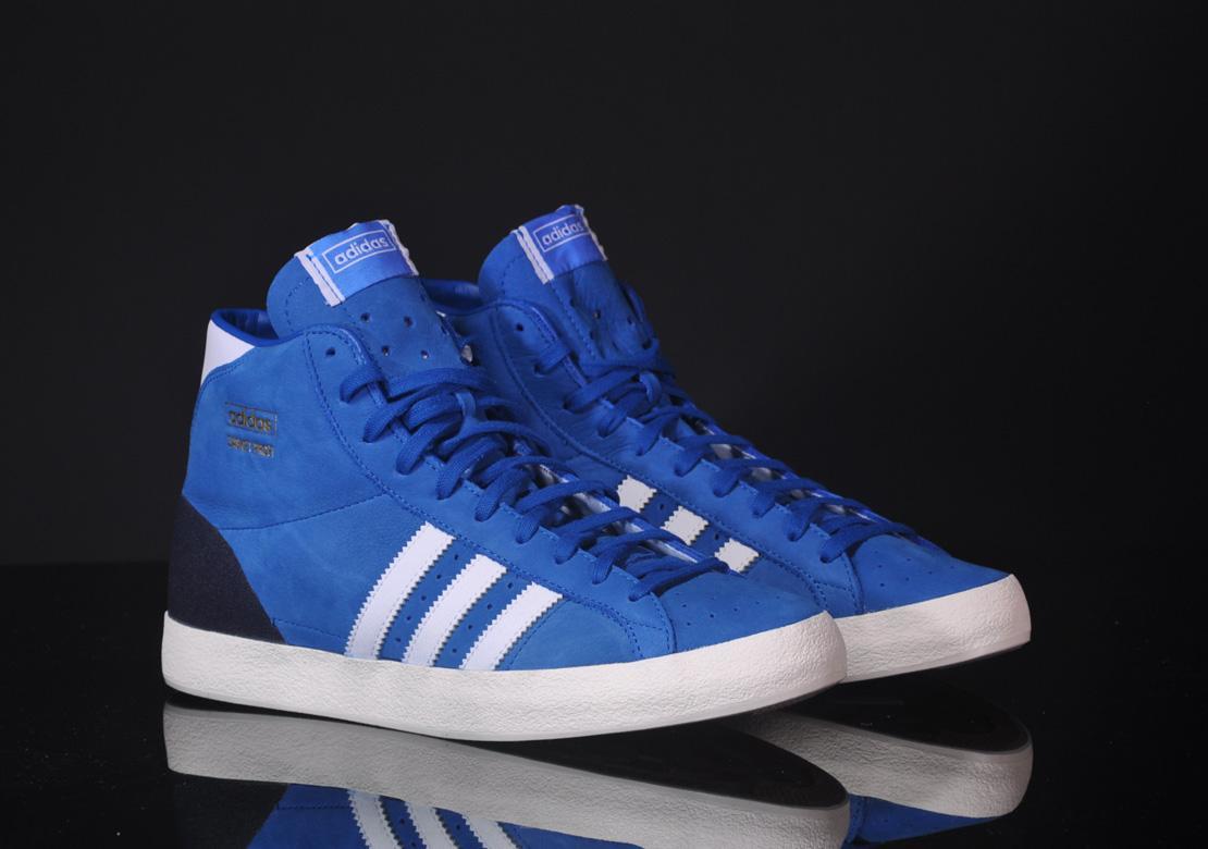 adidas Originals Basket Profi OG M