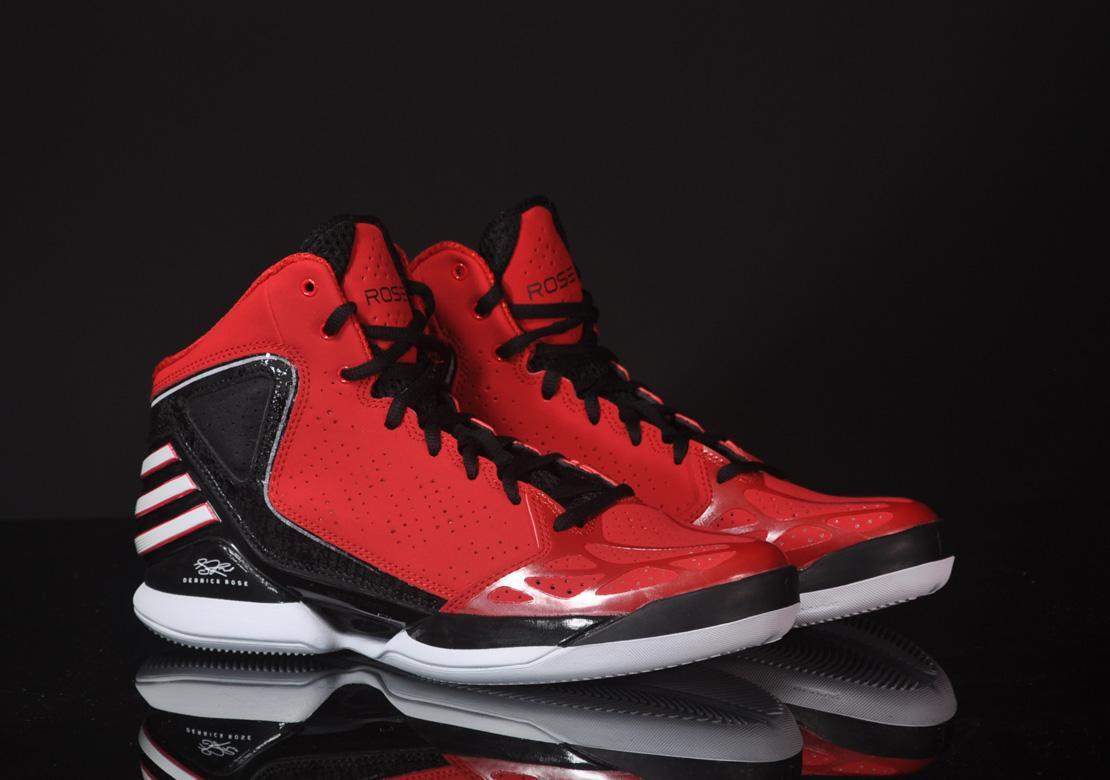 adidas Originals Rose 773