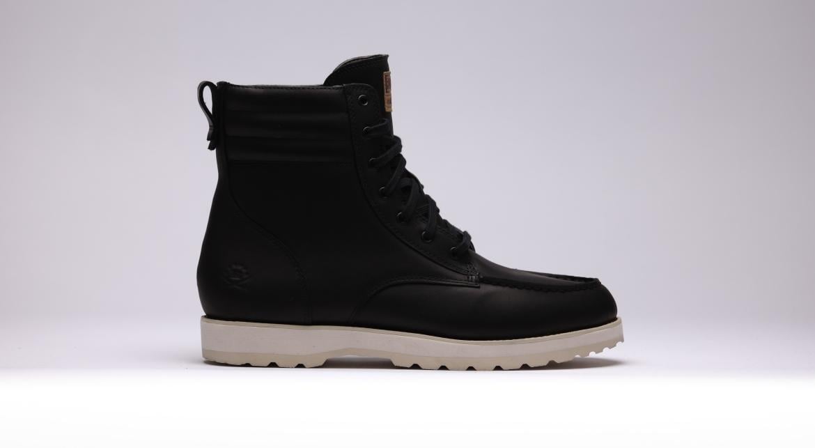 adidas Originals Ransom Chase