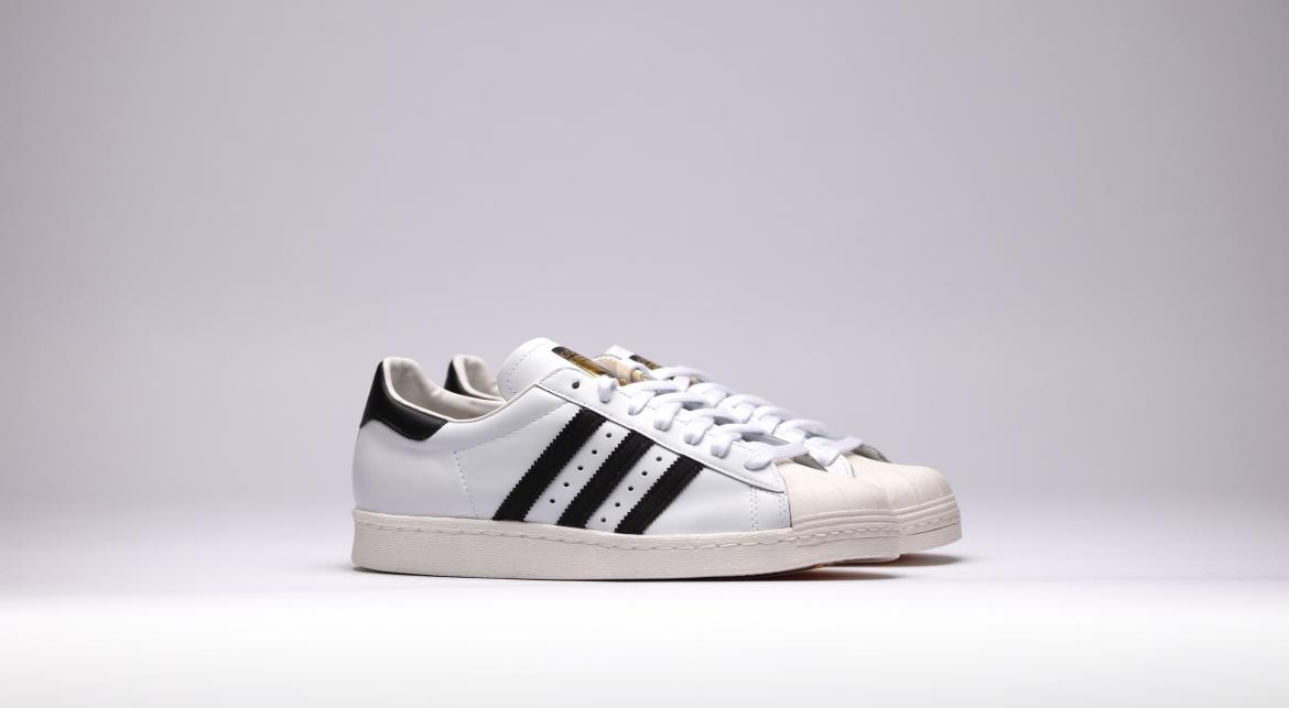 adidas gazelle silver green womens ADIDAS