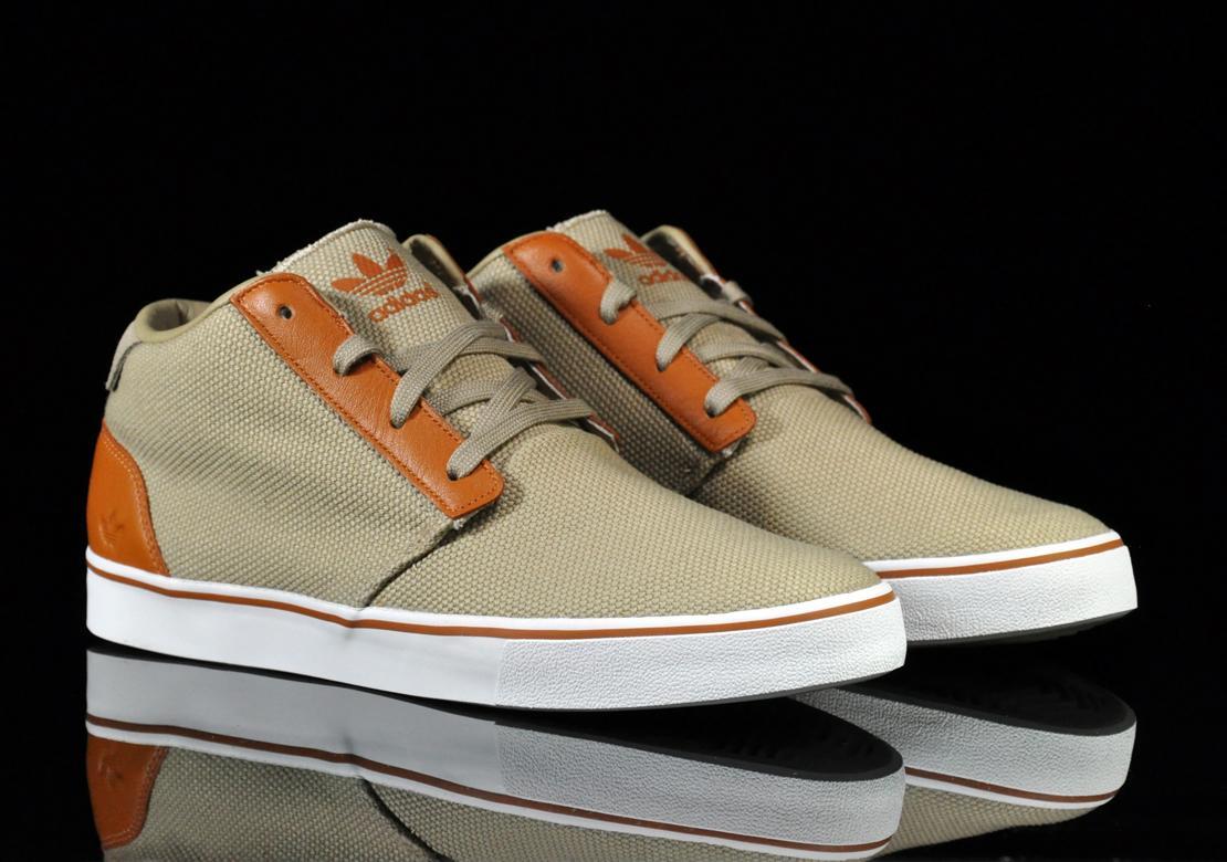 adidas Originals Foray