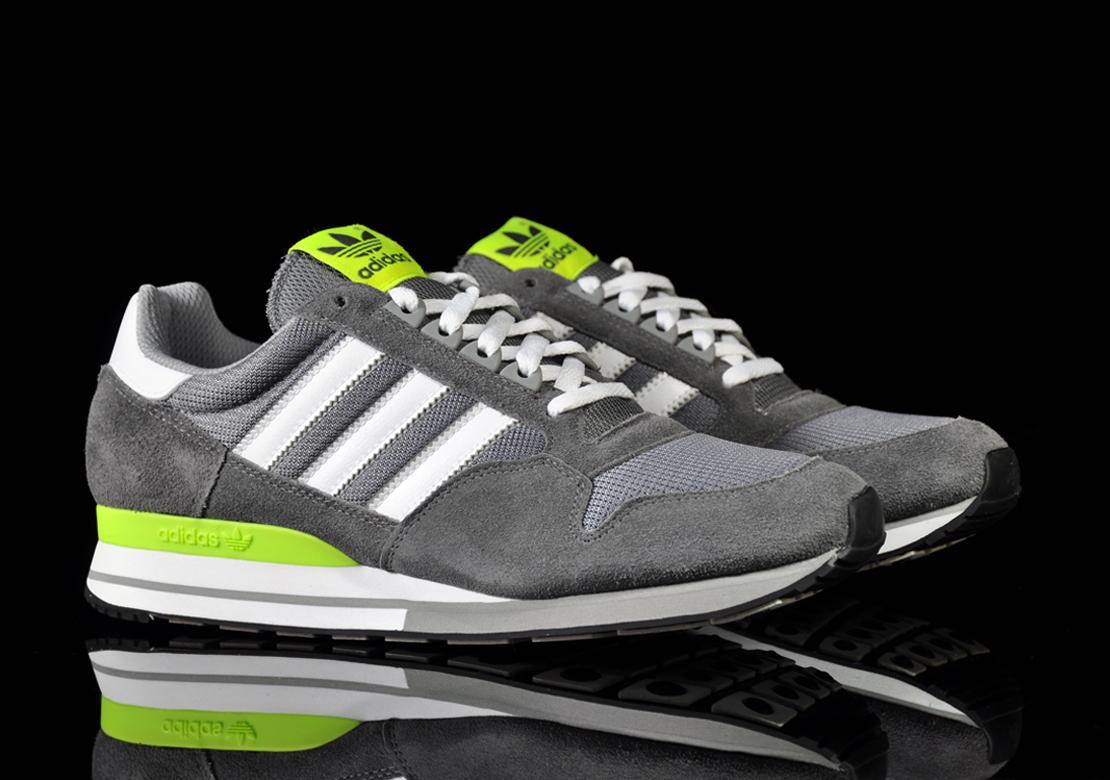adidas Originals ZX 500
