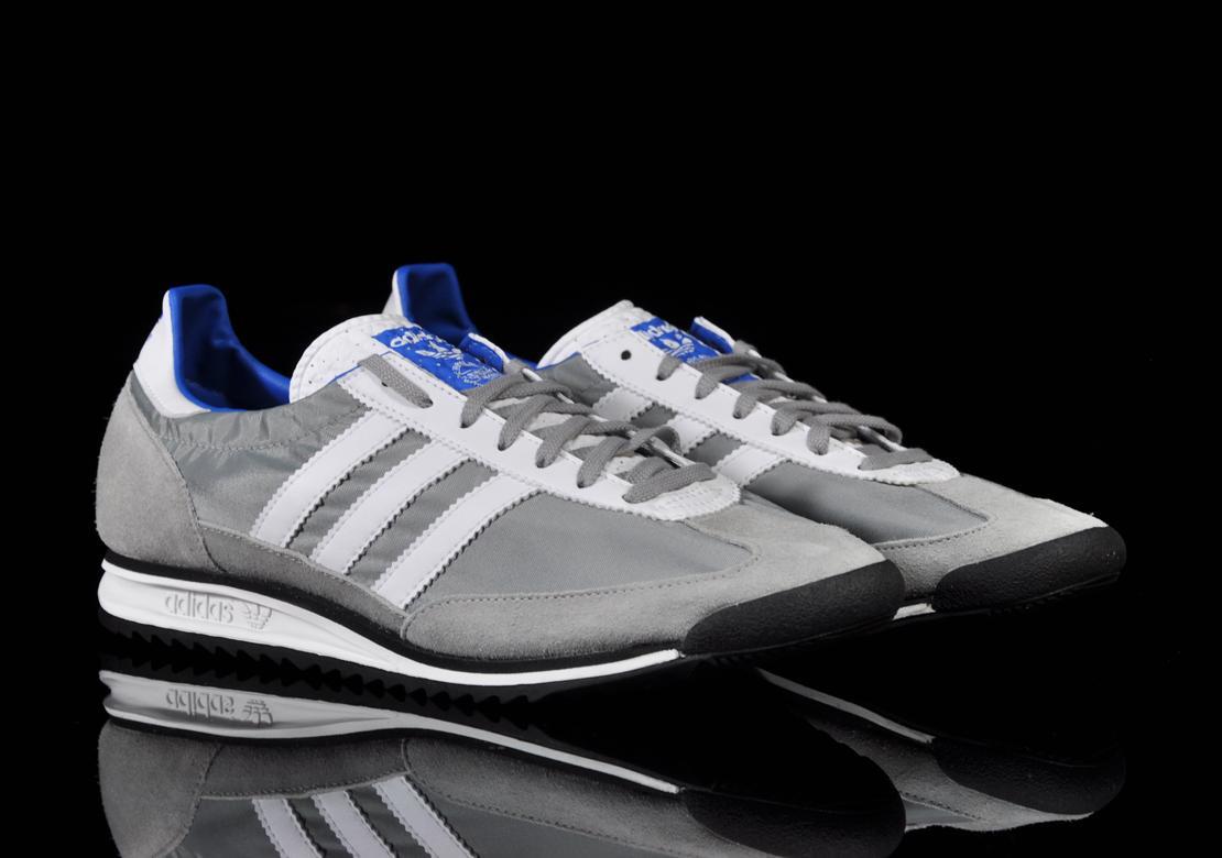 adidas Originals SL 72