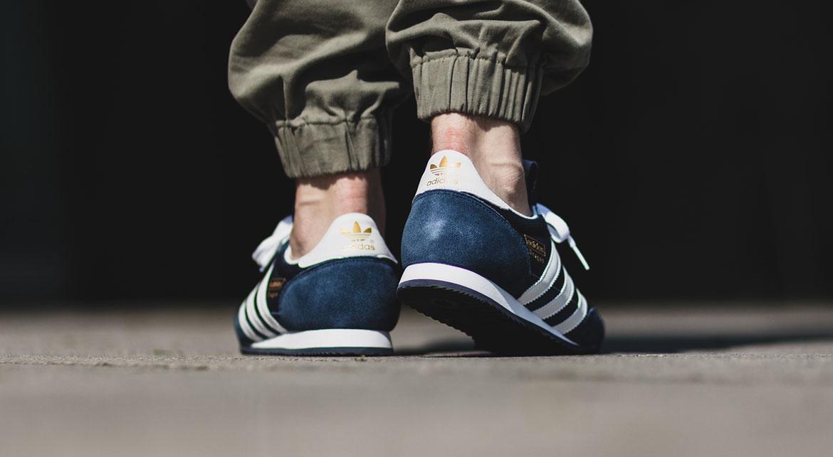 adidas gazelle silver green womens Adidas Dragon Blue White
