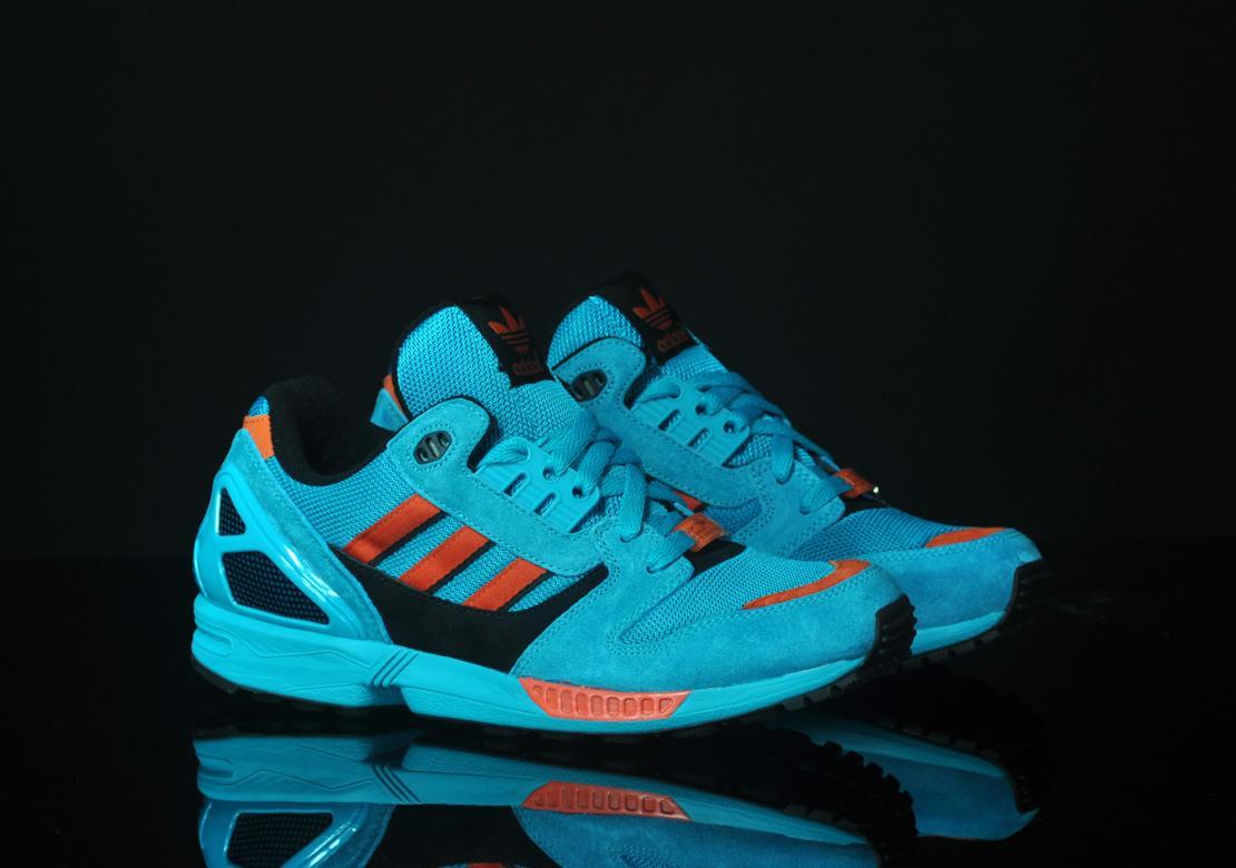 adidas Originals ZX 8000