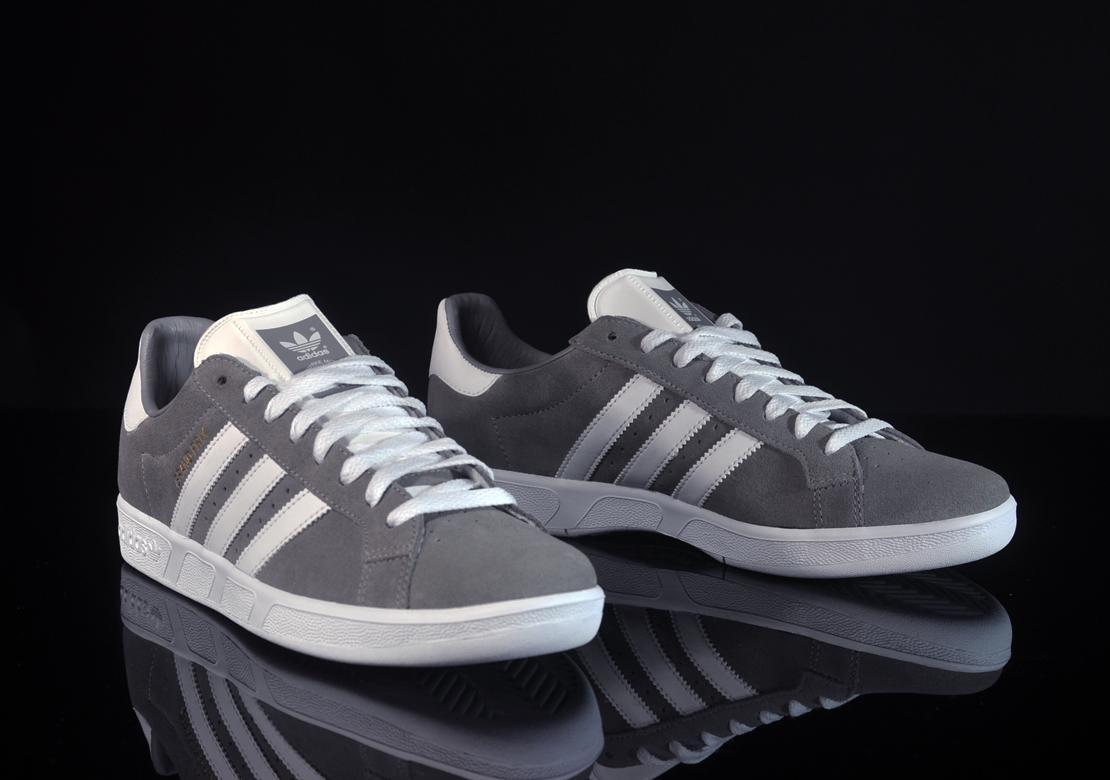 adidas Originals Grand Prix DB by David Beckham | G49952 | AFEW STORE